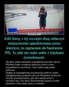 W rejonach PiSu juz nawet psy przestaly szczekac dudami...