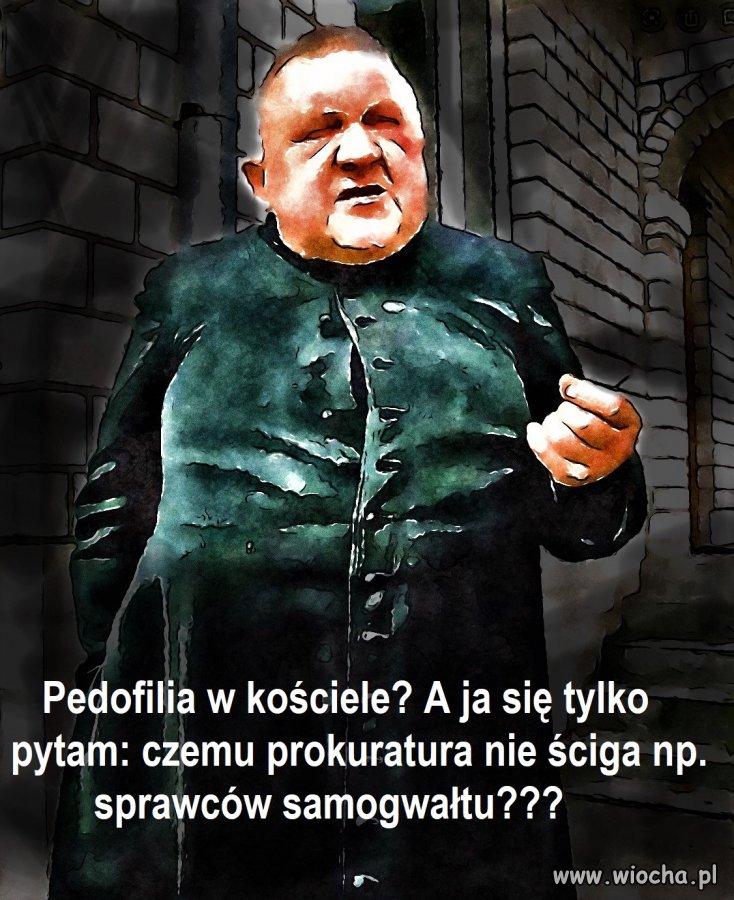 Bez tytułu.