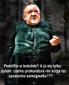 Bez tytułu.