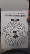 Za jakie grzechy?!