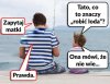 Matka prawdę powie 