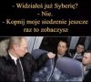 No comment