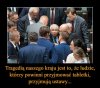 Zamiast tabletek ...