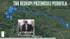 System turystyki pedofilskiej