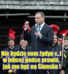 Parafrazując
