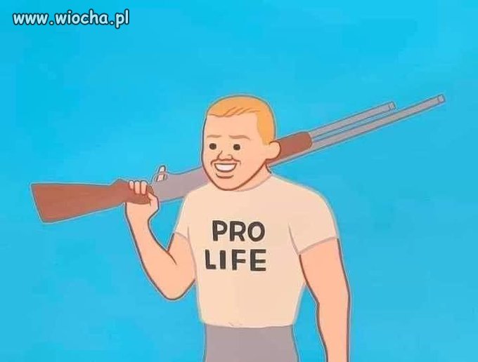 I wszystko na temat