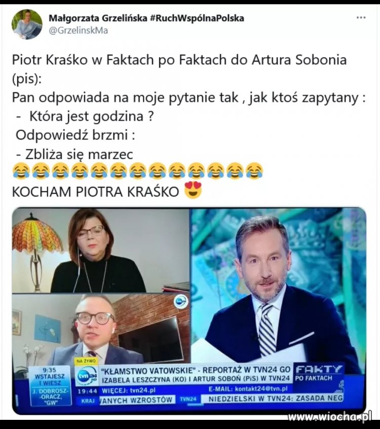 Brawo