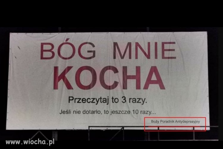 Leczenie depresji nigdy nie było tak proste 