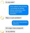 Od czego są przyjaciele ?