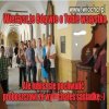 A Ty pochwalisz się wikaremu