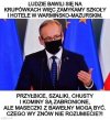To tylko ten rząd mógł wymyślić