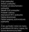 Ekonomiczny debil 2.0