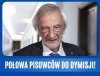 To byłby dobry ruch ...