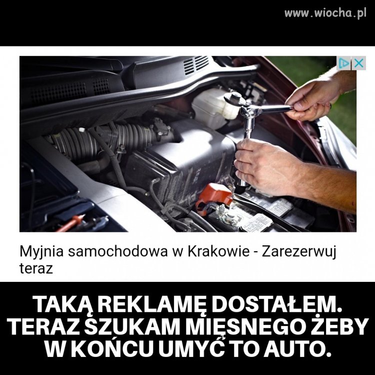 Żelazna logika