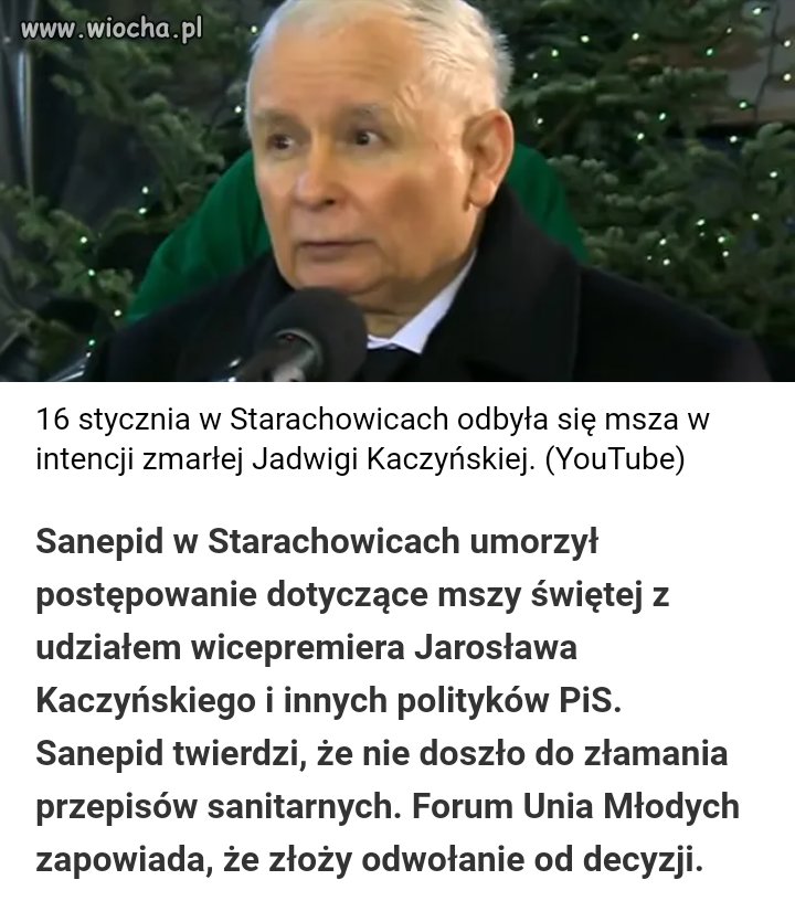 Bezkarność plus