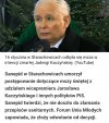 Bezkarność plus
