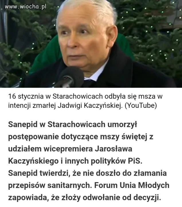 Bezkarność plus