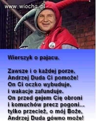 Wierszyk