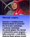 Wierszyk