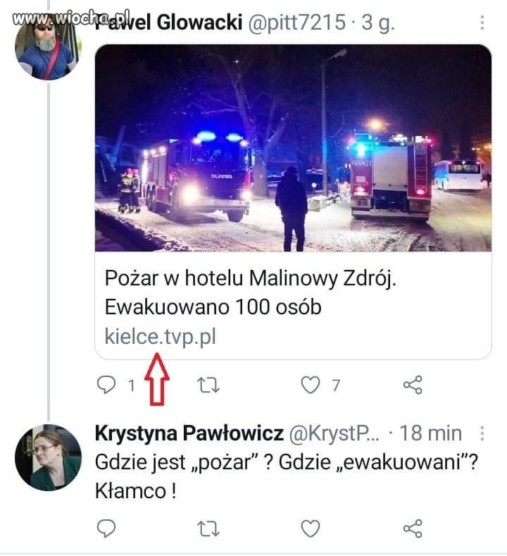 TVPiS trzyma poziom