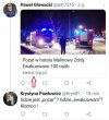 TVPiS trzyma poziom