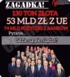 No właśnie, też jestem ciekaw
