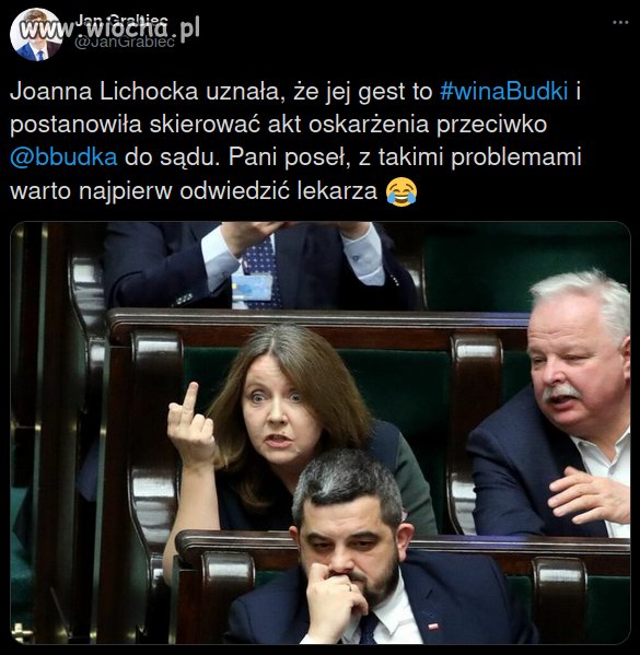 Psychiatra potrzebny od zaraz