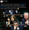 Psychiatra potrzebny od zaraz