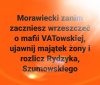 Dobra rada dla Matołuszka. Tak za darmo ...