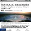 Nie zdziwiłbym się jakby to była Korea Północna