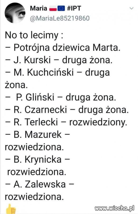 Wzory