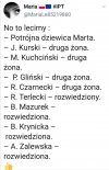 Wzory