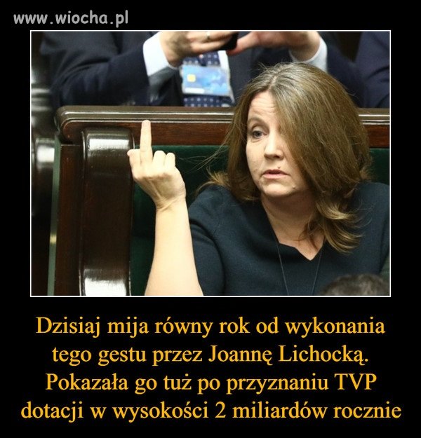 Warto o tym pamiętać ...