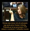 Warto o tym pamiętać ...