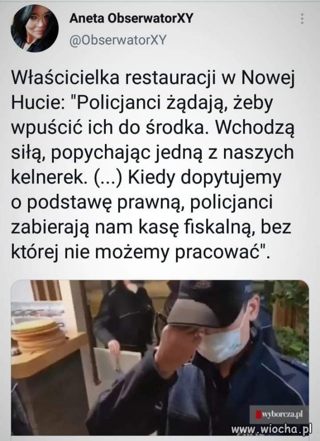 Państwo 