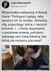 Państwo 