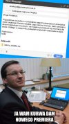 Sygnalista?
