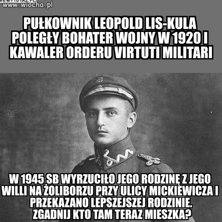 Kolejna fotozagadka na weekend
