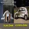Uważajcie, bo jest