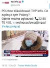 Bareja by tego nie wymyślił. 