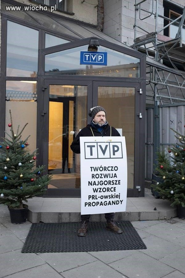 Brawo!!!