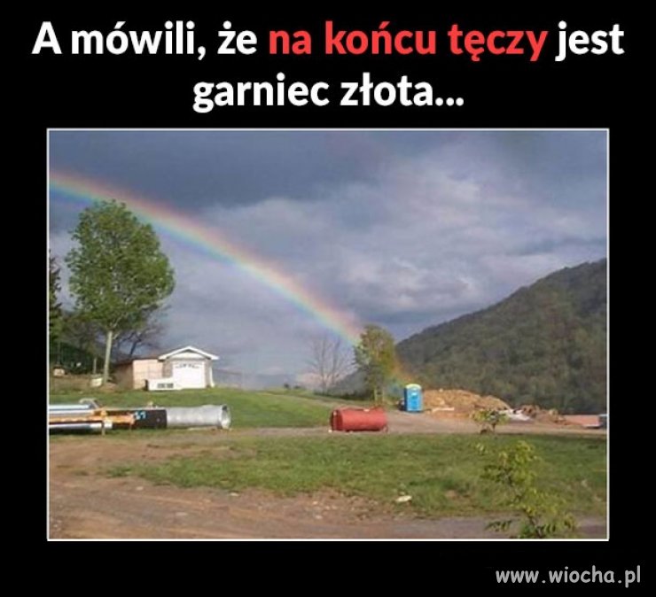 Kupa złota 