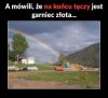 Kupa złota 