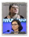 Pływanie 