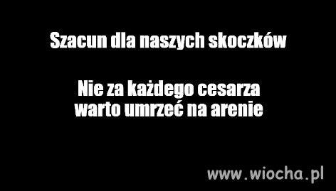 Ronaldowe myśli