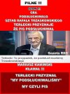 TRADYCJE Z CZASOW PRL...