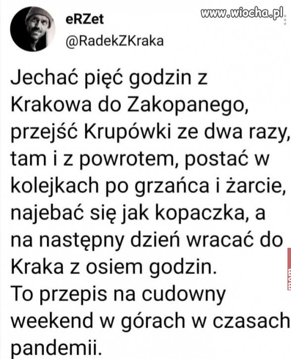 Dokładnie. 