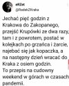 Dokładnie. 