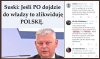 Cytat zawiera błąd