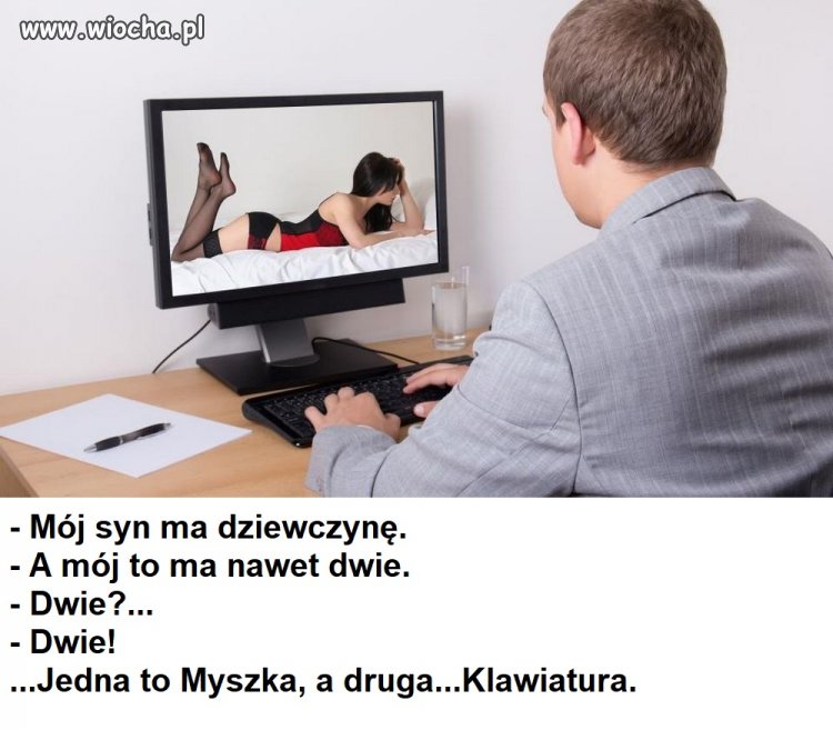 Związki w czasach pandemii